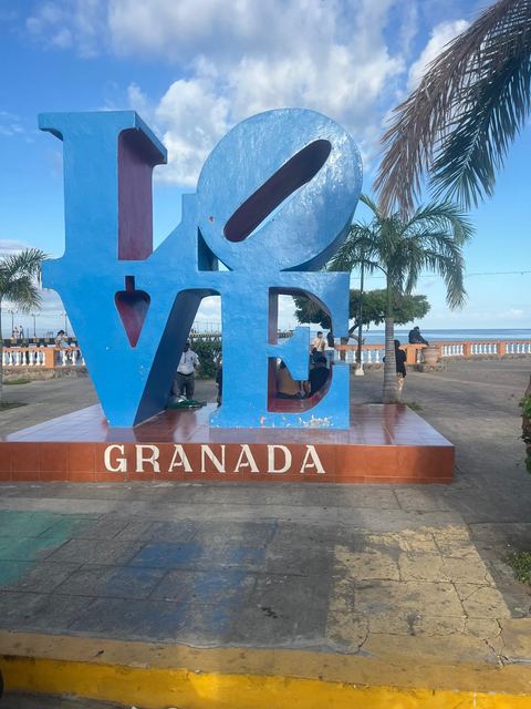 Life in the tropics: Costa Rica, Nicaragua, and Panama